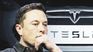 Elon Musk, presidente de Tesla, no recibió buenas noticias desde Alemania por la caída de ventas de sus vehículos eléctricos