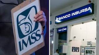 Créditos IMSS en el Banco Inbursa para pensionados de Ley 73. Créditos IMSS en el Banco Inbursa para pensionados de Ley 73.