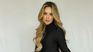 La presentadora de televisión colombiana cayó en el mundo de la inversión digital y no obtuvo buenos resultados.