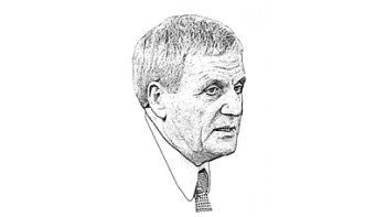 ámbito.com | Antonio Caló