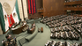 Quiénes son todos los políticos mexicanos con doble nacionalidad afectados por la reforma aprobada por Diputados.