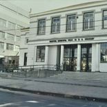 La anestesióloga está acusada de sustraer fármacos del Hospital Municipal Dr. Bernardo A. Houssay de Vicente López. La anestesióloga está acusada de sustraer fármacos del Hospital Municipal Dr. Bernardo A. Houssay de Vicente López.