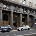 El informe destacó que 30 de los últimos 34 meses finalizaron con superávit primario