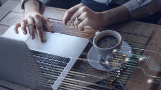 Uruguay aparece como uno de los destinos más favorables a nivel mundial para nómadas digitales. Uruguay aparece como uno de los destinos más favorables a nivel mundial para nómadas digitales.