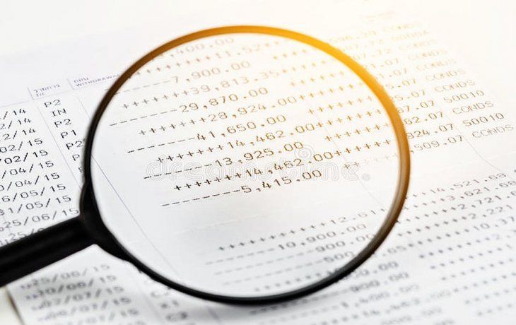 ámbito.com | Deuda Acreedores Lupa Números.jpg