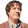 Alejandro-De-Kemmeter (1).png