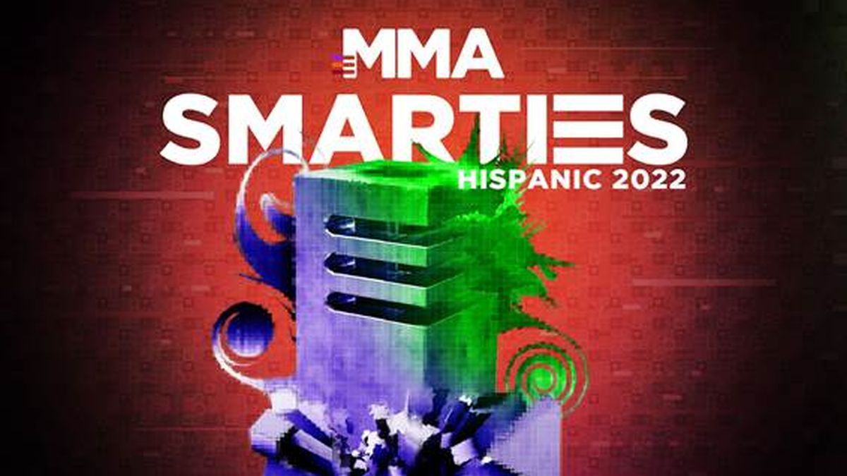 Con nuevas categorías, abren la inscripción para los premios MMA Smarties Hispanic Latam