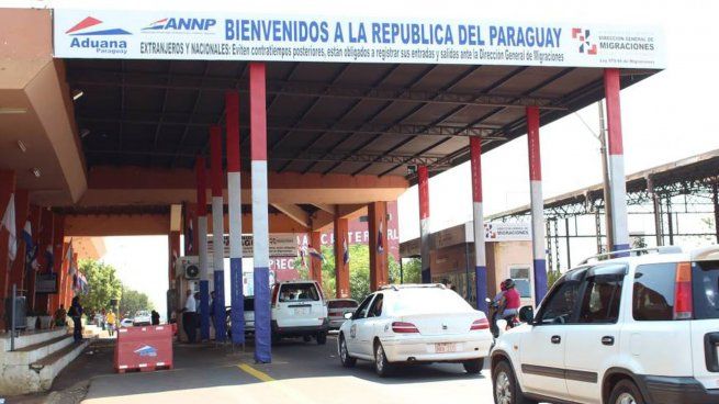 frontera-paraguay_1jpg