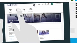 Pragma lidera desarrollos de e-Learning audiovisual en el país