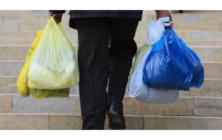 ámbito.com | A dos años de la prohibición de las bolsas de plástico, el sector perdió casi 10.000 empleos