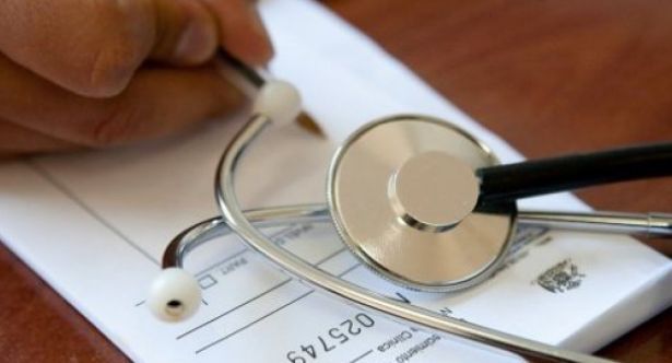 El comunicado de la UAS advirtió los problemas por el desfinanciamiento del sistema de salud privado.