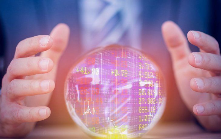 De la euforia a la cautela, incesante arribo de inversores extranjeros y el futuro de las ALyCs.