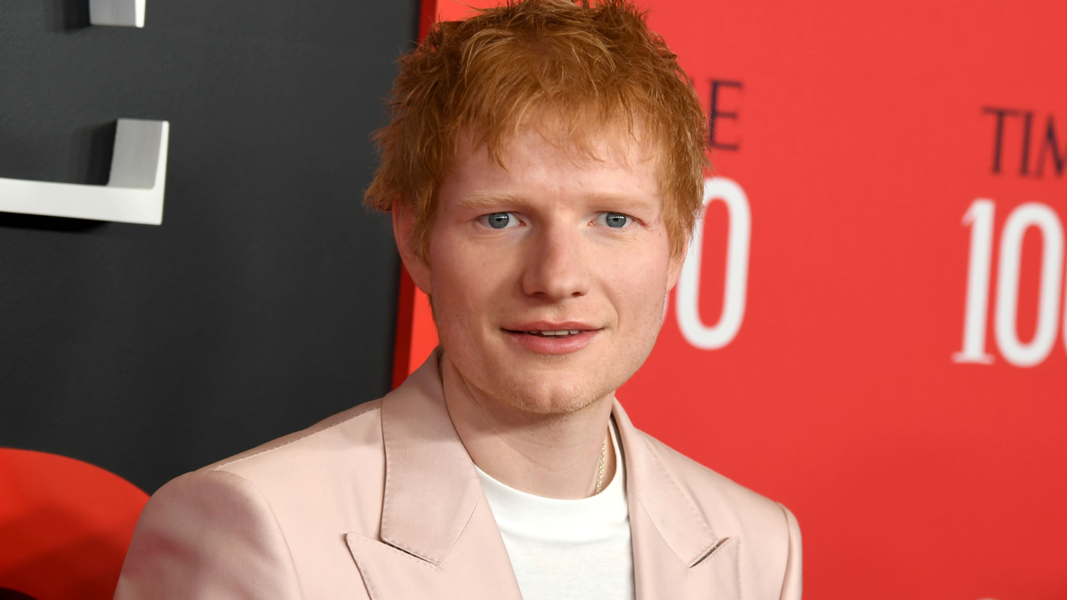 Siobe lim porno landed at the well-known Mid-Wilshire.