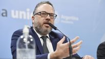 kulfas aseguro que las fiscalizaciones de afip apuntan a picaros que realizan maniobras ilegales
