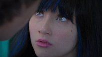 La nueva apuesta latina de Netflix aborda temas como el bullying y la venganza.