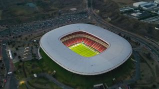este es el verdadero dueno del estadio guadalajara, la sede que hara historia en el mundial 2026 este es el verdadero dueno del estadio guadalajara, la sede que hara historia en el mundial 2026