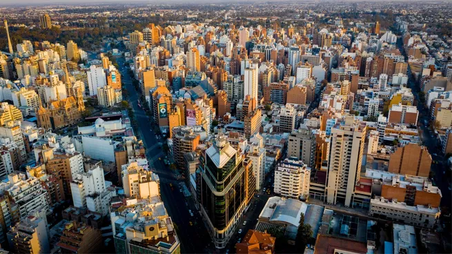 La diversidad de valores cambia según la zona y el perfil de cada inmueble.