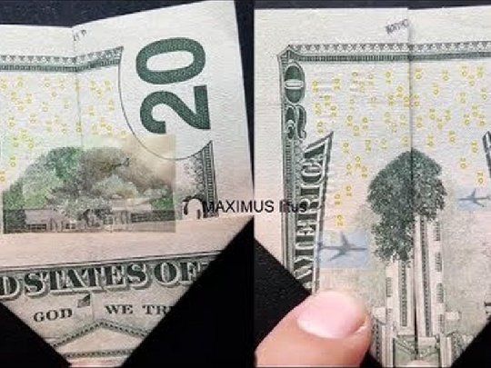 El atentado a las Torres Gemelas afectó fuertemente la economía estadoubidense y gatillo el estallido de la crisis en Argentina.
