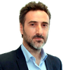 Carlos Villalonga