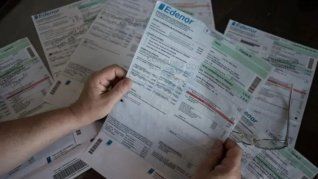 Uno de los puntos fundamentales que señala el DNU es la intervención del Ente Regulador de la Electricidad (ENRE) y del Ente Nacional Regulador del Gas (ENARGAS)