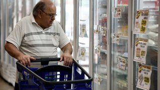 ámbito.com | inflacion-precios-supermercados-alimentos