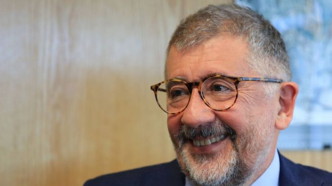 Mario Cimoli dialogó durante una hora con Ámbito sobre las fallas en los planes económicos de los progresismos regionales y la necesidad de aplicar políticas industriales para el desarrollo.