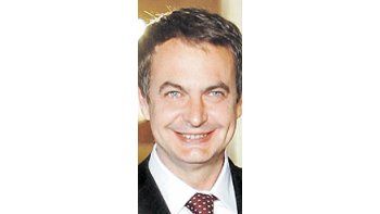 ámbito.com | José López Rodríguez Zapatero