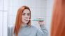El cepillo Feno Smartbrush, con tecnología de punta, redefine el cepillado: limpieza total en 20 segundos y ajuste personalizado para cada boca.