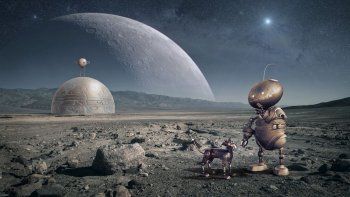 Imagen ilustrativa.