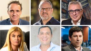 Cerraron oficialmente todas las listas para las elecciones en la Provincia de Buenos Aires.