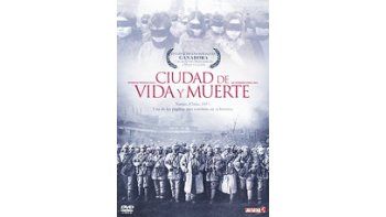 Otro tipo de imperialismo