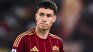 The Argentine player who could play in the 2026 World Cup for another country if Scaloni does not mention him