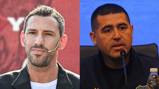 maxi rodriguez riquelme.jpg