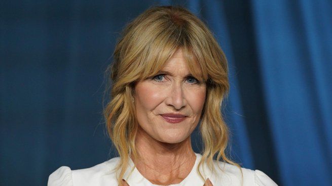 La ganadora del Oscar se suma a la nueva temporada.