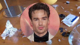 Última actualización del caso de Liam Payne. 