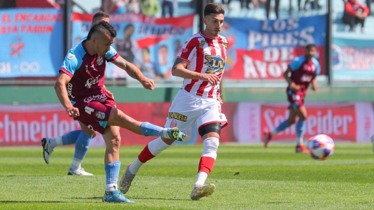 Arsenal se relajó y perdió después de salvarse del descenso