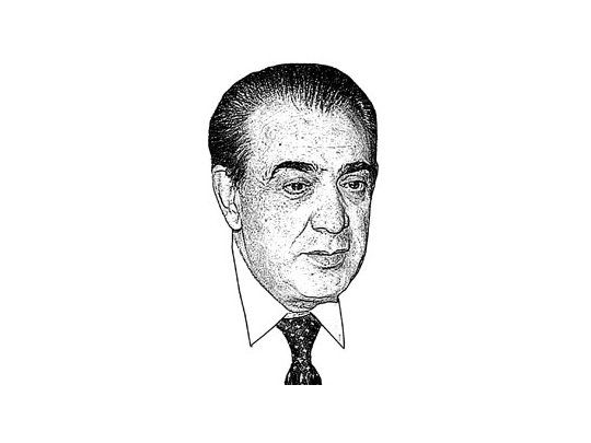 Eduardo Camaño