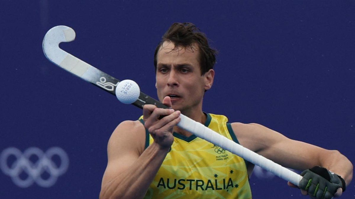 Australian athlete arrested for buying cocaine at Olympics