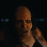 La película de terror que fue un éxito en cines ya está disponible en HBO Max. La película de terror que fue un éxito en cines ya está disponible en HBO Max.