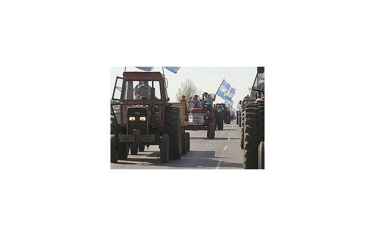 La nueva cúpula de la FAA anunció que antes de fin de año realizarán otro tractorazo.