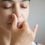 En caso de presentar síntomas persistentes o tener dudas sobre tu respiración, es necesario acudir a un profesional de la salud para que evalúe la situación. En caso de presentar síntomas persistentes o tener dudas sobre tu respiración, es necesario acudir a un profesional de la salud para que evalúe la situación.