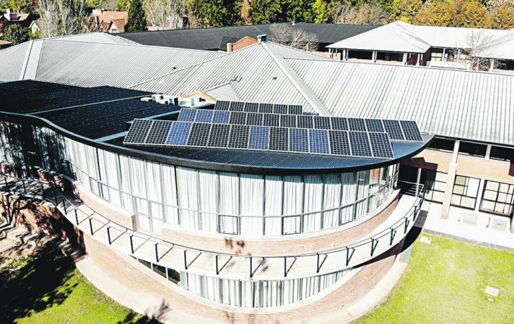ámbito.com | Copia de SolarLatam77.jpg