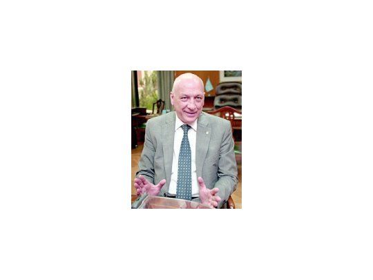 Para el ministro de Gobierno y candidato santafesino, el 24 de julio no se pondrán en juego dos modelos.