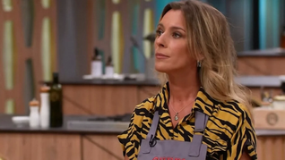 El difícil momento de Dani La Chepi por una nueva intervención quirúrgica