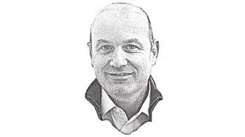 ámbito.com | Federico Sturzenegger