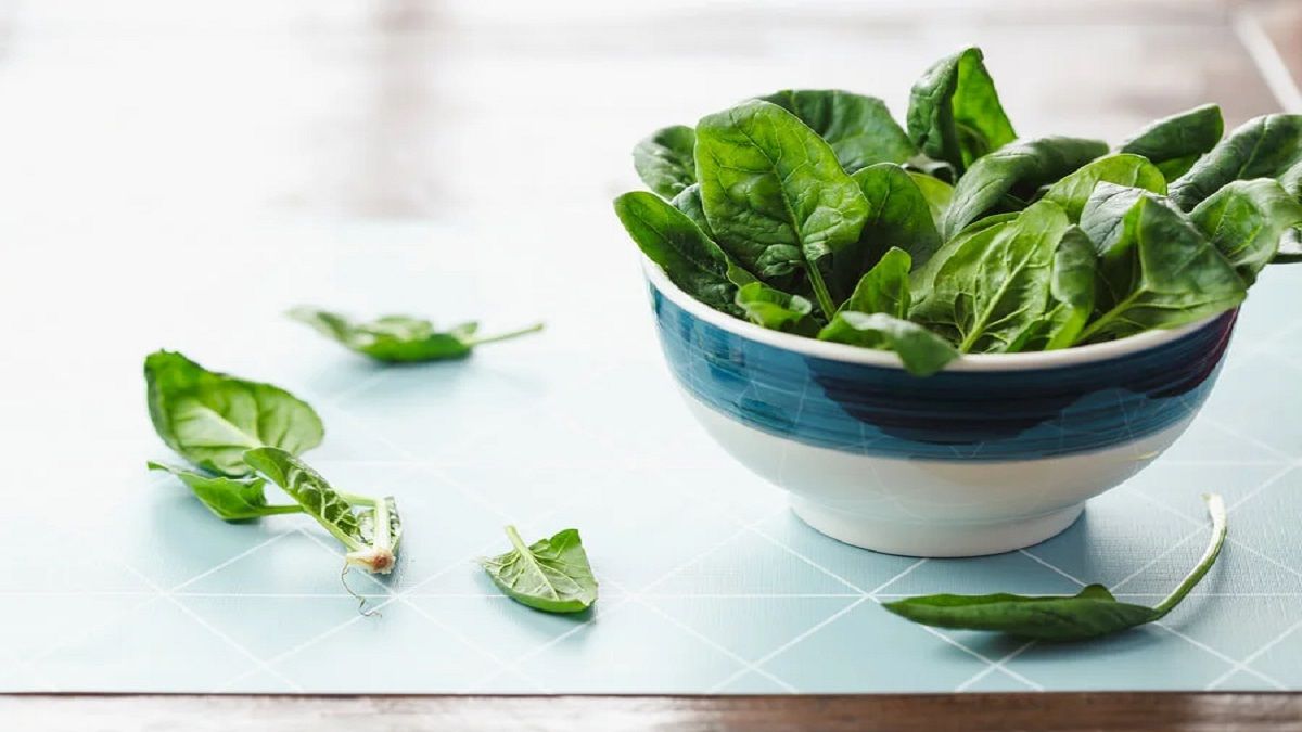 Harvard says this is the best food for a healthy brain