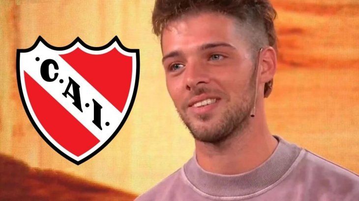 independiente maratea.jpg