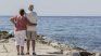 Retirees and pensioners from Uruguay will have tourism benefits in the department of Rio Negro. Retirees and pensioners from Uruguay will have tourism benefits in the department of Rio Negro.