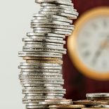 La deuda pública aumentó un 1,26% en el tercer trimestre de 2025. La deuda pública aumentó un 1,26% en el tercer trimestre de 2025.