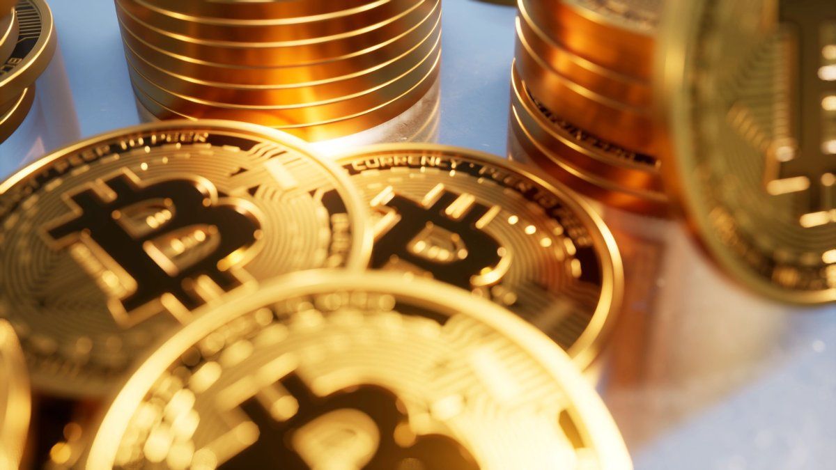 The SEC announces “Crypto Project”, the initiative to regulate cryptocurrencies in the US